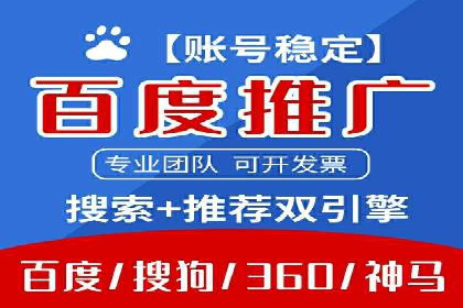 时尚品牌如何通过抖音信息流吸引年轻用户