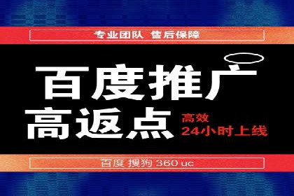 充值高返点案例解析：高收益背后的逻辑