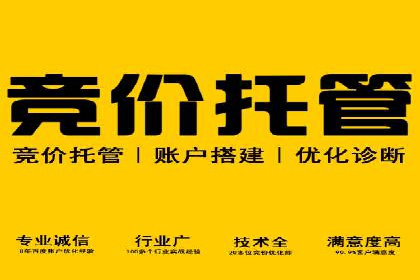 案例剖析：SEM竞价托管助力企业实现业绩增长